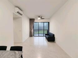 KI Residences at Brookvale (D21), Condominium #556687561